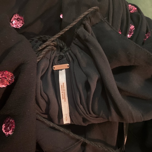 Free People Milky Way Dress - Picture 3 of 4